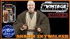 Anakin Skywalker Vc405 Star Wars The Vintage Collection Review The Return Of The Jedi
