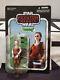 Aurra Sing STAR WARS Vintage Collection VC73 MOC UNPUNCHED NEW D1