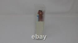 Ben (Obi-Wan) Kenobi White Hair Star Wars Vintage 1977 Graded AFA 85