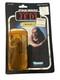 Bib Fortuna 1983 77 Back STAR WARS Vintage Original MOC New Sealed