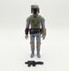 Boba Fett Bounty Hunter Kenner Vintage 1979 Star Wars TW Complete NM Very nice