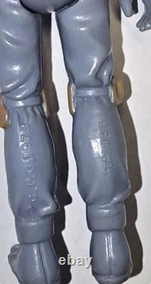 Boba Fett Bounty Hunter Kenner Vintage 1979 Star Wars TW Complete NM Very nice