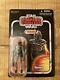 Boba Fett ESB STAR WARS Vintage Collection VC09 UNPUNCHED NEW MOC RARE