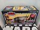 Boba Fett's Slave 1 STAR WARS 2020 Vintage Collection NEW Amazon MIB NEW D1