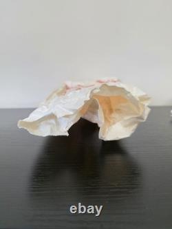 Burger King 1977 Star Wars Set of 4 Glasses Original Bag Coca Cola Vintage 1977