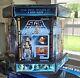 Carbonite Chamber SDCC 2012 STAR WARS Vintage Collection MIB NEW
