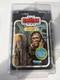 Chewbacca Kenner Star Wars The Empire Strikes Back Action Figure 45 Back Vintage