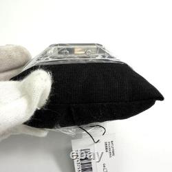 Citizen Star Wars Vintage Ana-Digi Quartz Stainless JG2131-51H Watch USED Auth