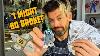 Collecting All The Vintage Star Wars Toys Episode 1