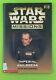 DAVE WOLVERTON Imperial Jailbreak Vintage Star Wars Missions 16 1998 1990s OOP