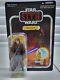 Darth Vader (Anakin) STAR WARS Vintage Collection VC13 MOC UNPUNCHED D1