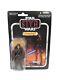 Darth Vader (Anakin) STAR WARS Vintage Collection VC13 New Revenge Of The Sith