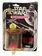 Darth Vader Tie Fighter 1978 STAR WARS Vintage Original Die Cast NEW SEALED