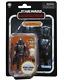 Din Djarin (The Mandalorian) and Child-Star Wars Vintage Collection-Walmart Only