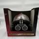 Don Post Star Wars Anakin Skywalker Pod Helmet 1999 Vintage