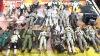 Epic Vintage Toy Find Part 1 Kenner Star Wars