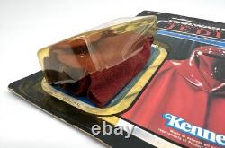 Emperor's Royal Guard Vintage Japanese Tsukuda Star Wars 1983 ROTJ 65-Back RARE