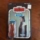 Empire Strikes Back PRINCESS LEIA ORGANA BESPIN 31 MOC KENNER VINTAGE