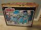 Empty Box Only Vintage Star Wars AT-AT ESB 1981 R925