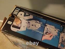 Empty Box Only Vintage Star Wars AT-AT ESB 1981 R925