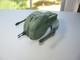 Endor Forest Ranger, Vintage Star Wars Mini-Rig 1984, Complete, Excellent