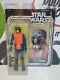 Gentle Giant Jumbo Vintage Kenner Star Wars Action Figure Walrus Man 1/1,020 NEW