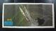 George Lucas STAR WARS Episode V 1981 Vintage THAI SP Poster UNUSED! MEGA RARE