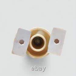 Glasslite R2d2? Original Sticker Star Wars Vintage Action Figure Brazil