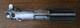 Graflex 3-Cell Flash Handle Authentic Star Wars Lightsaber Pat No. 2310165