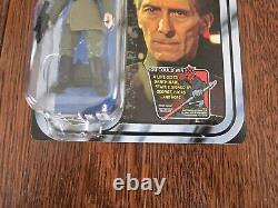 Grand Moff Tarkin VC98 STAR WARS Vintage Collection MOC UNPUNCHED NEW