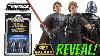 Hasbro Reveal The Vintage Collection Journey Of Anakin Skywalker Special Action Figure Set