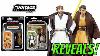 Hasbro Reveals 2 Star Wars The Vintage Collection Figures At 1027 Event