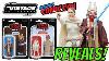 Hasbro Reveals New Star Wars The Vintage Collection Figures At New York Comic Con 2025