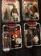 Hasbro Star Wars Empire Strikes Back Vintage Collection Action Figure Lot