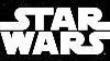 Hasbro Star Wars Sdcc 2026 Fanstream New Black Series Vintage Collection U0026 2027 Reveals