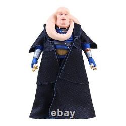 Hasbro Star Wars The Vintage Collection Bib Fortuna Exclusive Carded 3.75 Figure