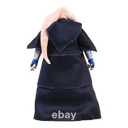 Hasbro Star Wars The Vintage Collection Bib Fortuna Exclusive Carded 3.75 Figure