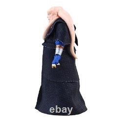 Hasbro Star Wars The Vintage Collection Bib Fortuna Exclusive Carded 3.75 Figure