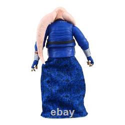 Hasbro Star Wars The Vintage Collection Bib Fortuna Exclusive Carded 3.75 Figure