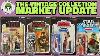Hasbro Star Wars The Vintage Collection Price Guide Recent Sales On Ebay April 2025
