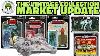 Hasbro Star Wars The Vintage Collection So Quiet On Ebay