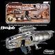 Hasbro Star Wars Vintage Collection Mandalorian Razor Crest Ship All Tiers New