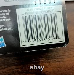 Hasbro Star Wars Vintage Collection Slave Outfit Leia (Revenge) 3.75 New Sealed