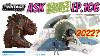 Haslab Rancor Loses More Backers Vintage Collection Jango Fett S Slave 1 In 2022 Ask Bossk