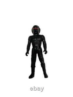 IMPERIAL GUNNER Vintage Star Wars Kenner Action Figure Last 17 POTF