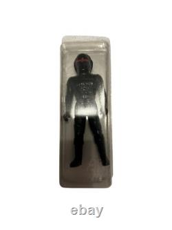 IMPERIAL GUNNER Vintage Star Wars Kenner Action Figure Last 17 POTF