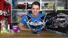 Ihr Bekommt Exakt Was Ihr Erwartet Lego Star Wars 75382 Tie Interceptor