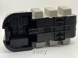 Imperial Cruiser (Sears Exclusive) Vintage Kenner Star Wars ANH 1981