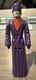 Imperial dignitary / Star Wars vintage Kenner Potf loose Figure Last 17 figurine