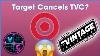 Is Target Really Canceling Star Wars The Vintage Collection